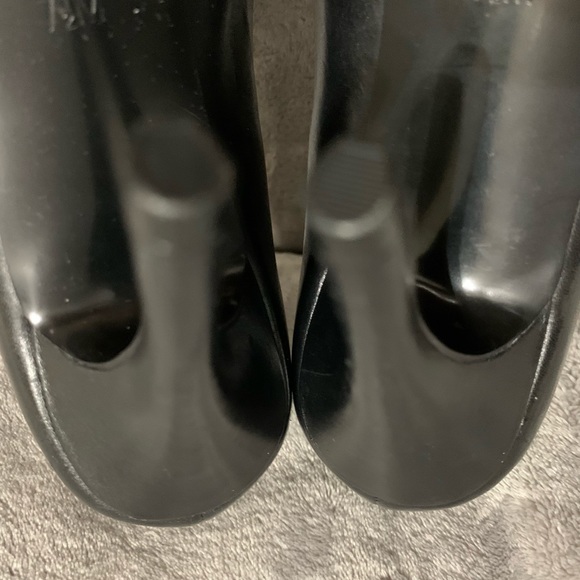 NWOT▪️ Guess Cheetah Stiletto Pumps ▪️
Size 7.5M - Picture 11 of 12